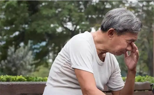 图片细节说明